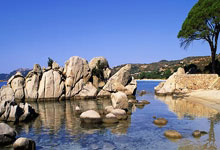 篮网今天有什么重磅交易？最新阵容调整与后续影响全解析